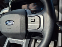 Thumbnail image of 2024 Ford F-150 at Greenwood Ford Lincoln