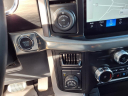 Thumbnail image of 2024 Ford F-150 at Greenwood Ford Lincoln