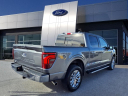 Thumbnail image of 2024 Ford F-150 at Greenwood Ford Lincoln