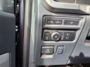 Thumbnail image of 2024 Ford F-150 at Greenwood Ford Lincoln