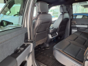 Thumbnail image of 2024 Ford F-150 at Greenwood Ford Lincoln