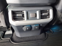 Thumbnail image of 2024 Ford F-150 at Greenwood Ford Lincoln