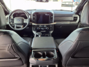 Thumbnail image of 2024 Ford F-150 at Greenwood Ford Lincoln