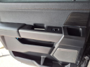Thumbnail image of 2024 Ford F-150 at Greenwood Ford Lincoln