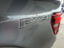 Thumbnail image of 2024 Ford F-150 at Greenwood Ford Lincoln