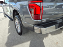 Thumbnail image of 2024 Ford F-150 at Greenwood Ford Lincoln