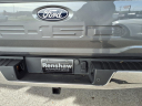 Thumbnail image of 2024 Ford F-150 at Greenwood Ford Lincoln