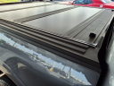 Thumbnail image of 2024 Ford F-150 at Greenwood Ford Lincoln