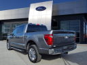 Thumbnail image of 2024 Ford F-150 at Greenwood Ford Lincoln