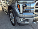 Thumbnail image of 2024 Ford F-150 at Greenwood Ford Lincoln