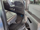 Thumbnail image of 2024 Ford F-150 at Greenwood Ford Lincoln