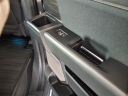 Thumbnail image of 2024 Ford F-150 at Greenwood Ford Lincoln