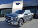 Thumbnail image of 2024 Ford F-150 at Greenwood Ford Lincoln