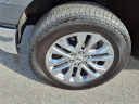 Thumbnail image of 2024 Ford F-150 at Greenwood Ford Lincoln