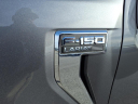 Thumbnail image of 2024 Ford F-150 at Greenwood Ford Lincoln