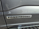 Thumbnail image of 2024 Ford F-150 at Greenwood Ford Lincoln