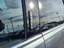 Thumbnail image of 2024 Ford F-150 at Greenwood Ford Lincoln