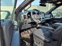 Thumbnail image of 2024 Ford F-150 at Greenwood Ford Lincoln
