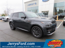 Thumbnail image of 2024 Land Rover Range Rover Sport at Jerry's Ford Leesburg