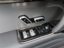 2024 Land Rover Range Rover Sport P400 Dynamic SE at Jerry's Ford Leesburg