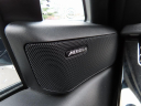 Thumbnail image of 2024 Land Rover Range Rover Sport at Jerry's Ford Leesburg