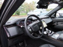Thumbnail image of 2024 Land Rover Range Rover Sport at Jerry's Ford Leesburg