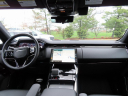 Thumbnail image of 2024 Land Rover Range Rover Sport at Jerry's Ford Leesburg