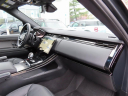 Thumbnail image of 2024 Land Rover Range Rover Sport at Jerry's Ford Leesburg