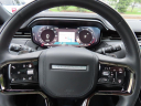 Thumbnail image of 2024 Land Rover Range Rover Sport at Jerry's Ford Leesburg