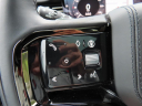 Thumbnail image of 2024 Land Rover Range Rover Sport at Jerry's Ford Leesburg