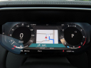 Thumbnail image of 2024 Land Rover Range Rover Sport at Jerry's Ford Leesburg