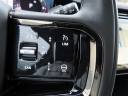 Thumbnail image of 2024 Land Rover Range Rover Sport at Jerry's Ford Leesburg