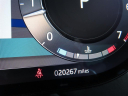 Thumbnail image of 2024 Land Rover Range Rover Sport at Jerry's Ford Leesburg