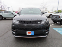Thumbnail image of 2024 Land Rover Range Rover Sport at Jerry's Ford Leesburg
