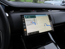 Thumbnail image of 2024 Land Rover Range Rover Sport at Jerry's Ford Leesburg