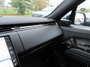Thumbnail image of 2024 Land Rover Range Rover Sport at Jerry's Ford Leesburg
