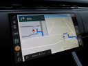 Thumbnail image of 2024 Land Rover Range Rover Sport at Jerry's Ford Leesburg