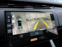 Thumbnail image of 2024 Land Rover Range Rover Sport at Jerry's Ford Leesburg