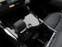 Thumbnail image of 2024 Land Rover Range Rover Sport at Jerry's Ford Leesburg