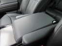 Thumbnail image of 2024 Land Rover Range Rover Sport at Jerry's Ford Leesburg