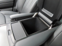 Thumbnail image of 2024 Land Rover Range Rover Sport at Jerry's Ford Leesburg