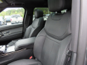 Thumbnail image of 2024 Land Rover Range Rover Sport at Jerry's Ford Leesburg