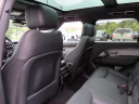 Thumbnail image of 2024 Land Rover Range Rover Sport at Jerry's Ford Leesburg