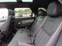 Thumbnail image of 2024 Land Rover Range Rover Sport at Jerry's Ford Leesburg