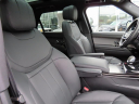 Thumbnail image of 2024 Land Rover Range Rover Sport at Jerry's Ford Leesburg