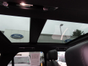 Thumbnail image of 2024 Land Rover Range Rover Sport at Jerry's Ford Leesburg