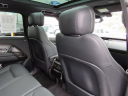 Thumbnail image of 2024 Land Rover Range Rover Sport at Jerry's Ford Leesburg