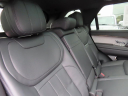 Thumbnail image of 2024 Land Rover Range Rover Sport at Jerry's Ford Leesburg