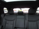 Thumbnail image of 2024 Land Rover Range Rover Sport at Jerry's Ford Leesburg