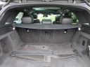 Thumbnail image of 2024 Land Rover Range Rover Sport at Jerry's Ford Leesburg